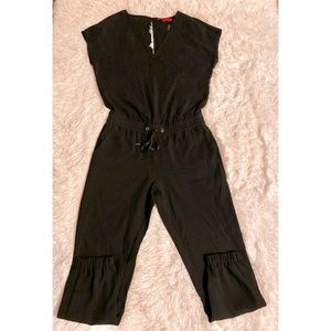 n:Philanthropy Balance Jumpsuit